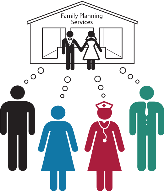 An Initial Situation Analysis, The Provisional Vision - Wait So Having Sex With Girls Is 50% Gay (522x612)