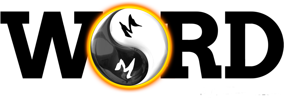 Mixerman's - Daily Adventures Of Mixerman By Mixerman (960x337)