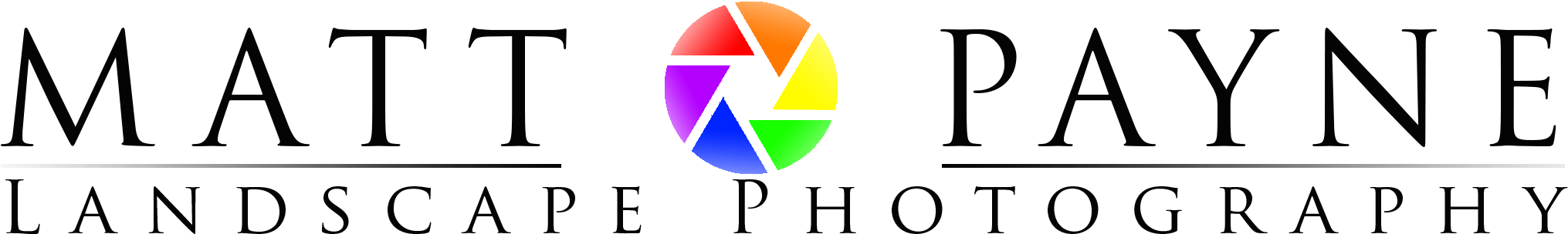 Matt Payne Photography - John Marshall Law School (2106x364)