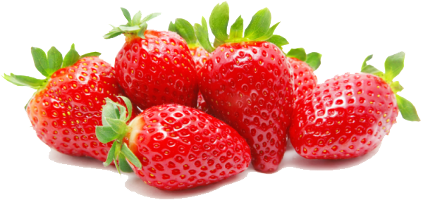 Strawberry - Khadi Pure Herbal Strawberry Soap - 125g (set (760x420)