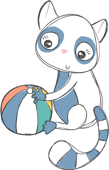 Cat Cartoon Clip Art - Cartoon (700x700)