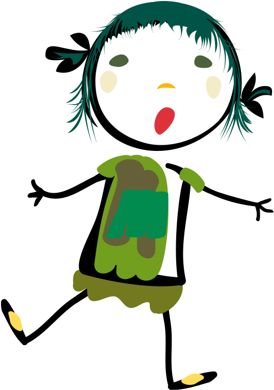 Child Drawing Learning Pre-school - Child Drawing Learning Pre-school (741x906)