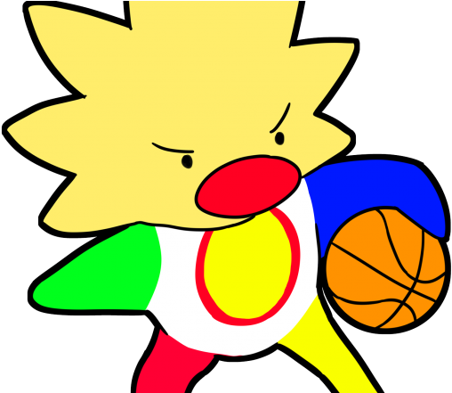 Join Our Managing Editor Marcus Thuillier, Sports Editors - Ucsd Guardian (752x440)