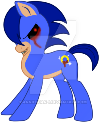 View Vs Download Ds - Gangnam Style (400x458)