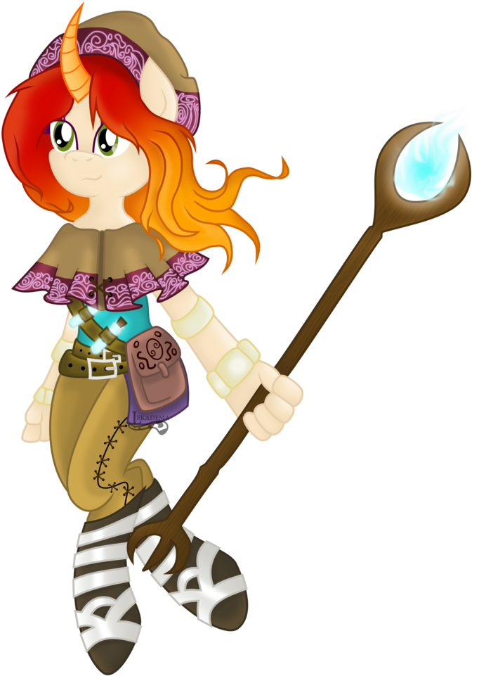 Double Rainbow, What Does This Mean By Lekadema - Cartoon (816x979)