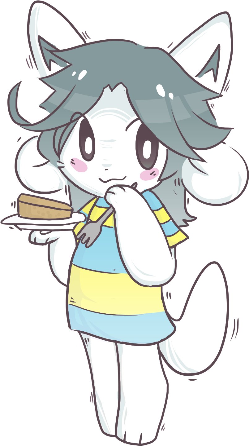 Undertale Drawing Flowey Video Game - Undertale Drawing Flowey Video Game (836x1474)