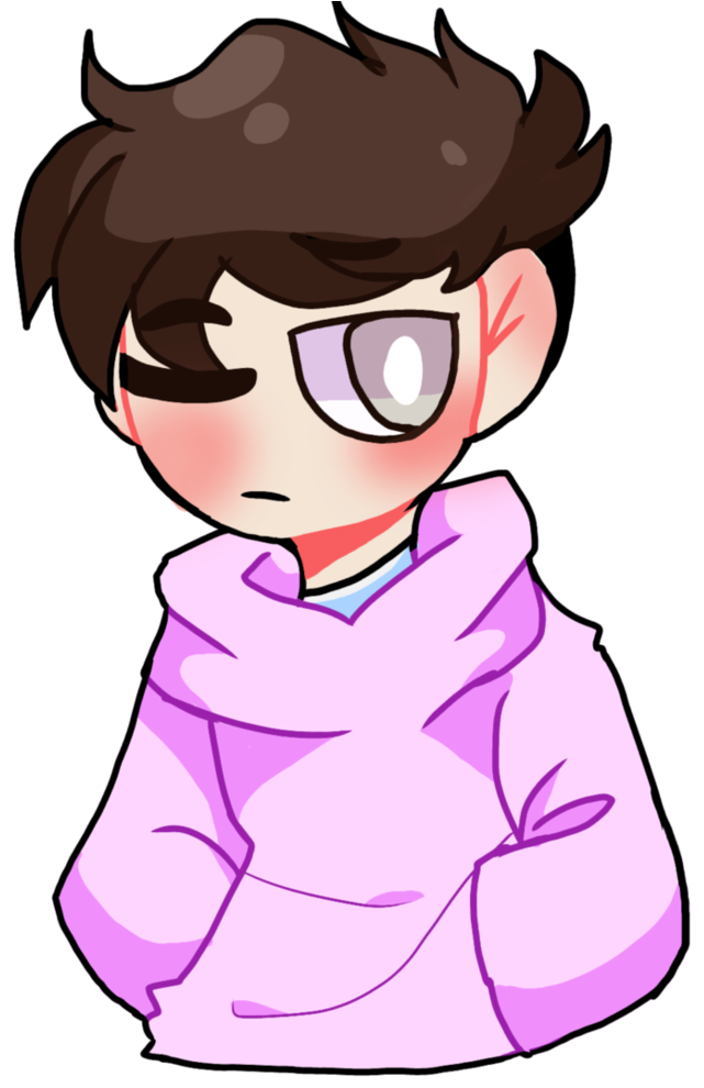 [g] What Do You Mean By Vampiric-drowning - Cartoon (790x1012)