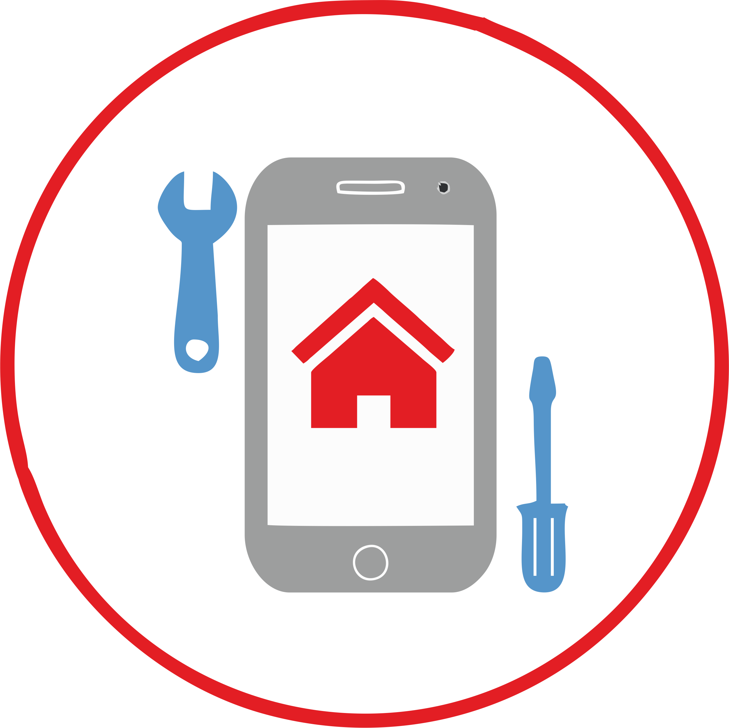 Apple Macbook Service Centre In Bangalore Ecare 24x7 - Horizon Observatory (2483x2478)