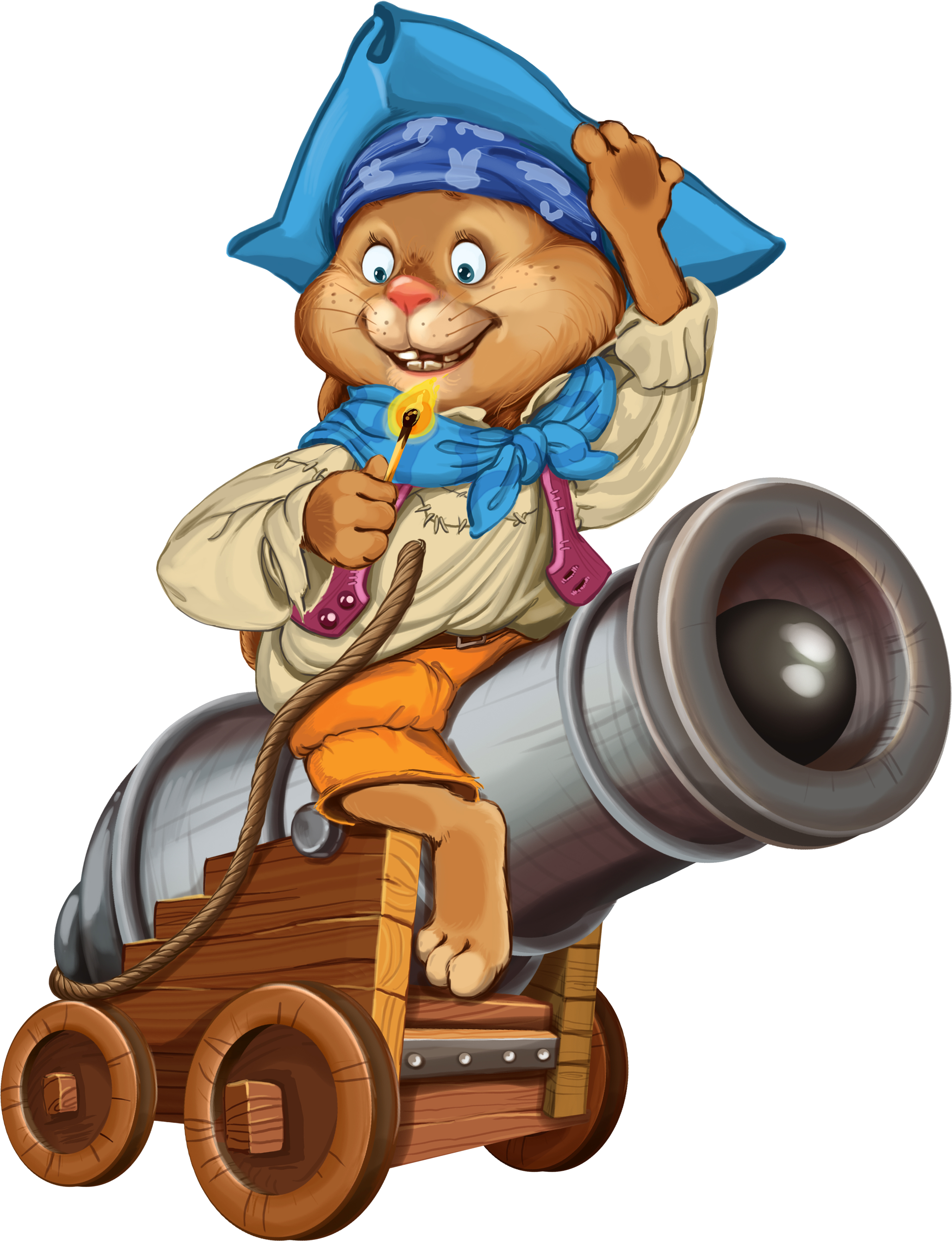 Stock Photography Caricature Firearm Illustration - Stock Photography Caricature Firearm Illustration (4587x4922)