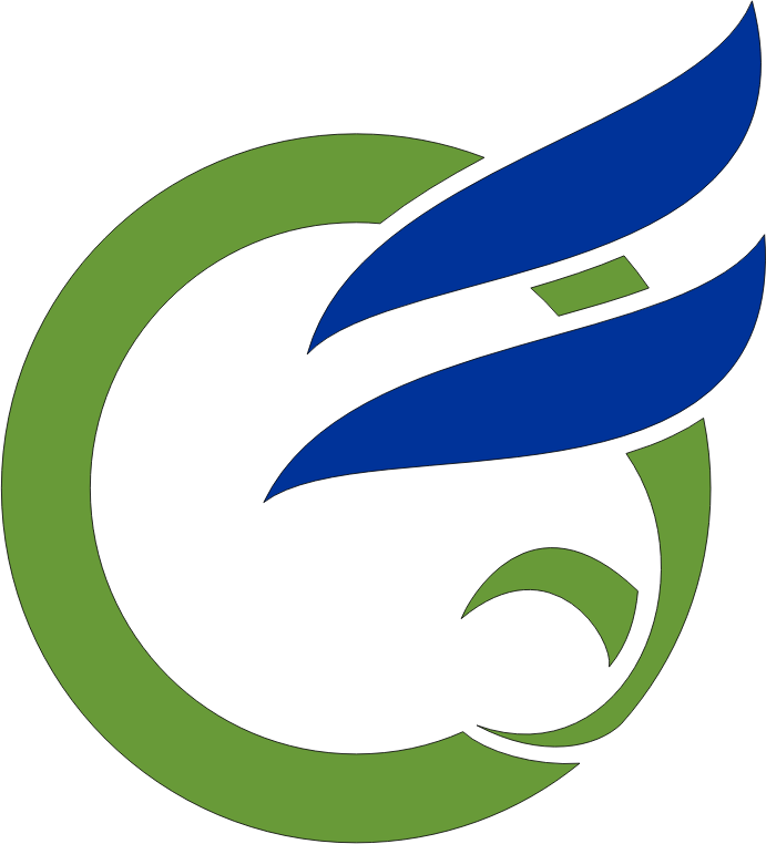 Kihoku Chikanaga Community Center Computer Icons Clip - Kihoku Chikanaga Community Center Computer Icons Clip (691x762)