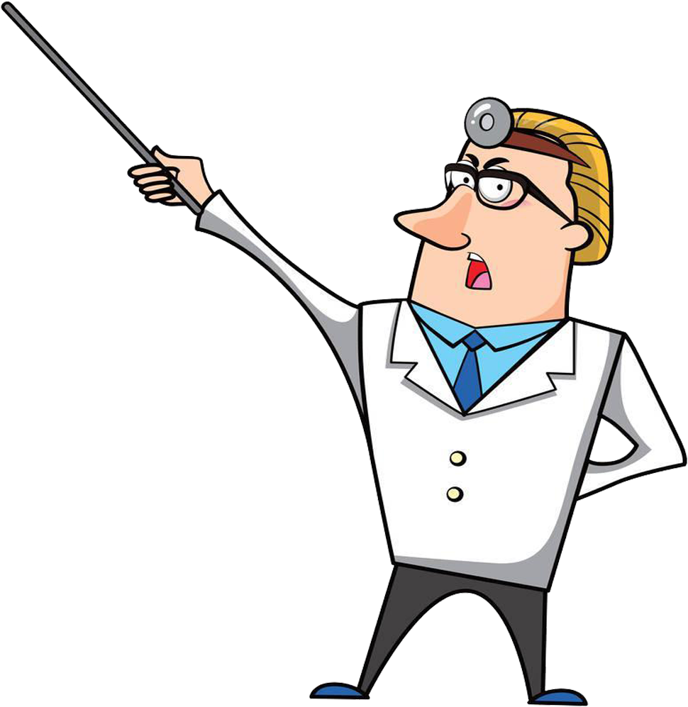 Cartoon Royalty-free Clip Art - Cartoon Royalty-free Clip Art (1000x1000)