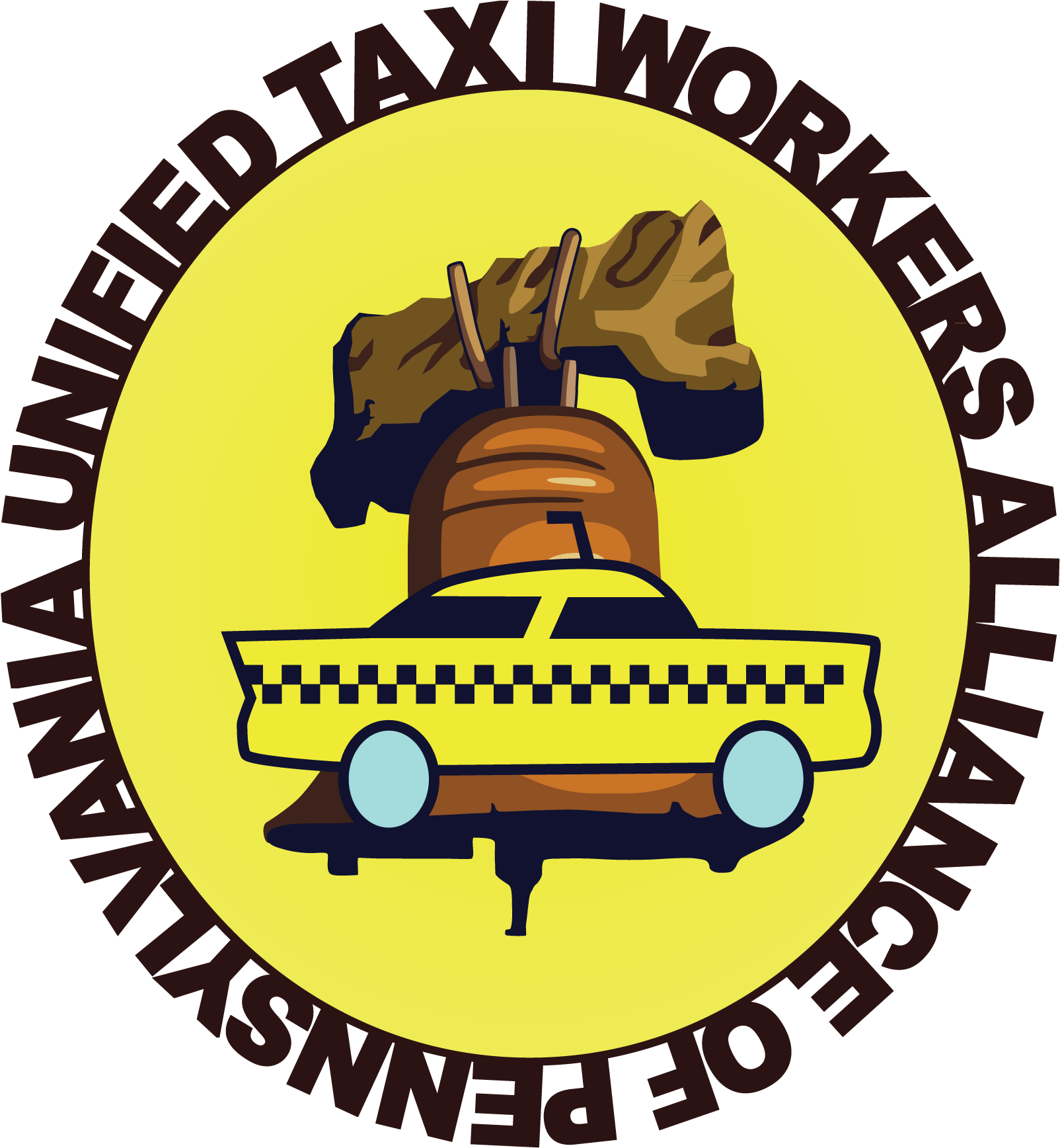 Computer - Center - Computer - Center (2000x2000)