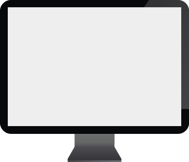 Not Only That, English Mate Will Also Follow Your Progresses - Computer Monitor (389x334)