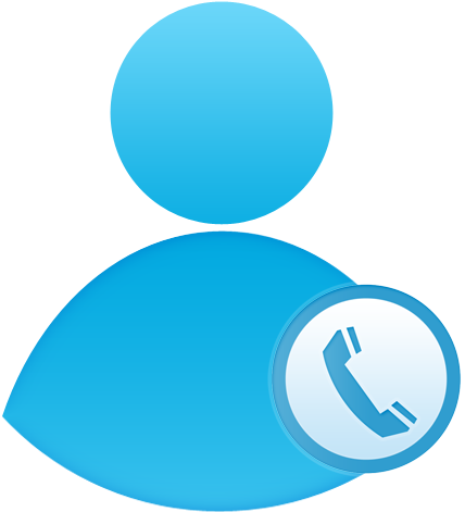 Computer Icons User Clip Art - Skype User Icon (512x512)