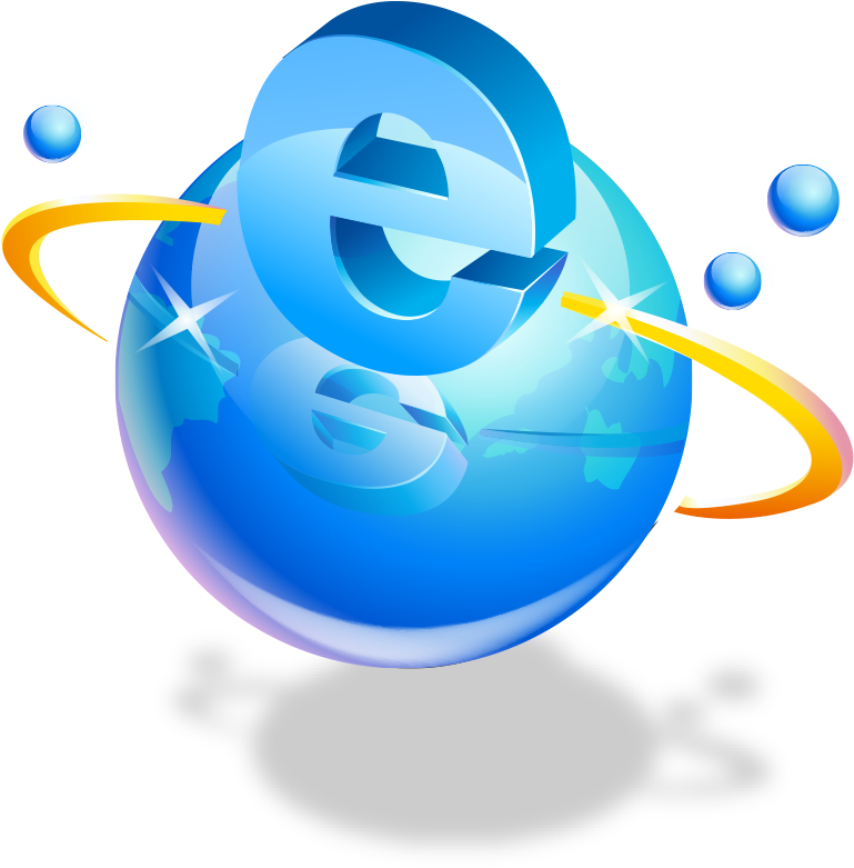 Euclidean Vector 3d Computer Graphics Download Icon - Euclidean Vector 3d Computer Graphics Download Icon (900x923)