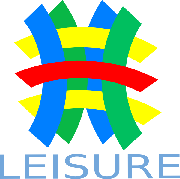 Leisure Computer Icons Recreation Clip Art Leisure - Leisure Computer Icons Recreation Clip Art Leisure (600x595)
