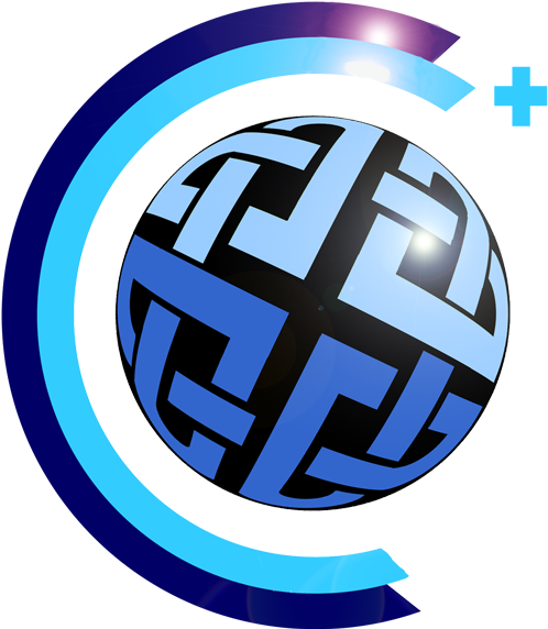 Computer Institute In Delhi, Networking Institute In - Computer Institute In Delhi, Networking Institute In (546x629)