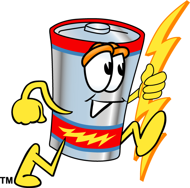 Ul Certified Power Banks - Ul Certified Power Banks (629x623)