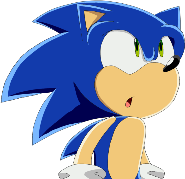 What Do U Mean By That By Seanklaskyn64 - October 23 (927x862)