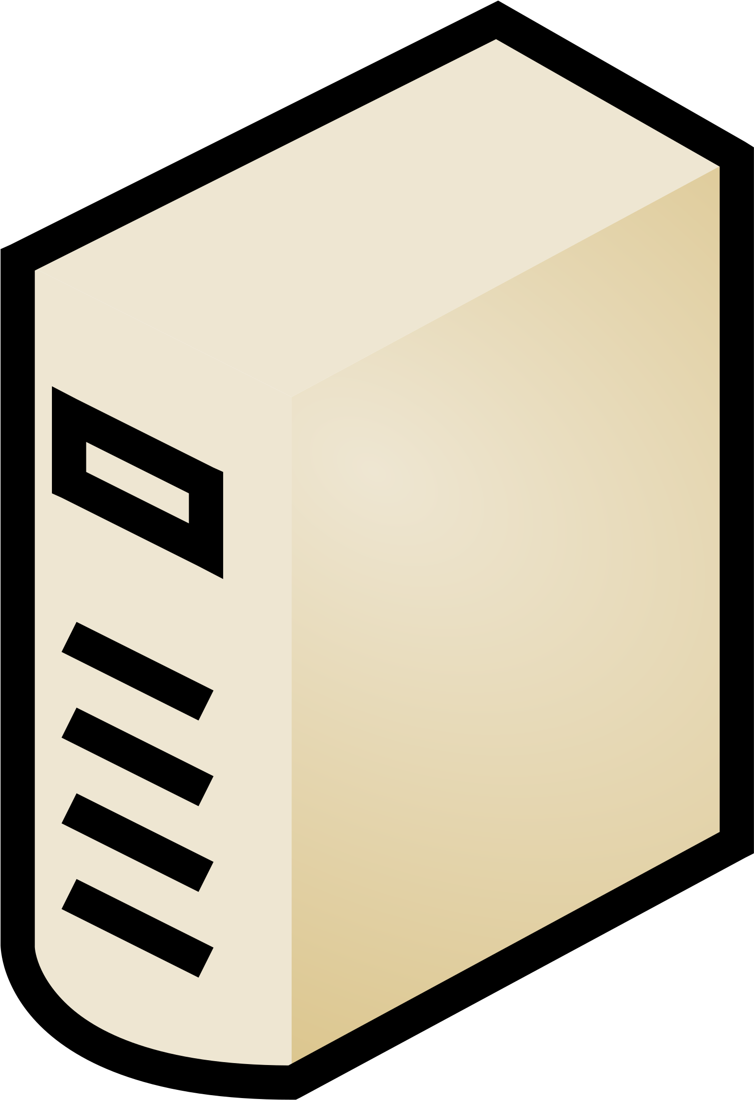 Big Image - Client And Server Example (1835x2400)