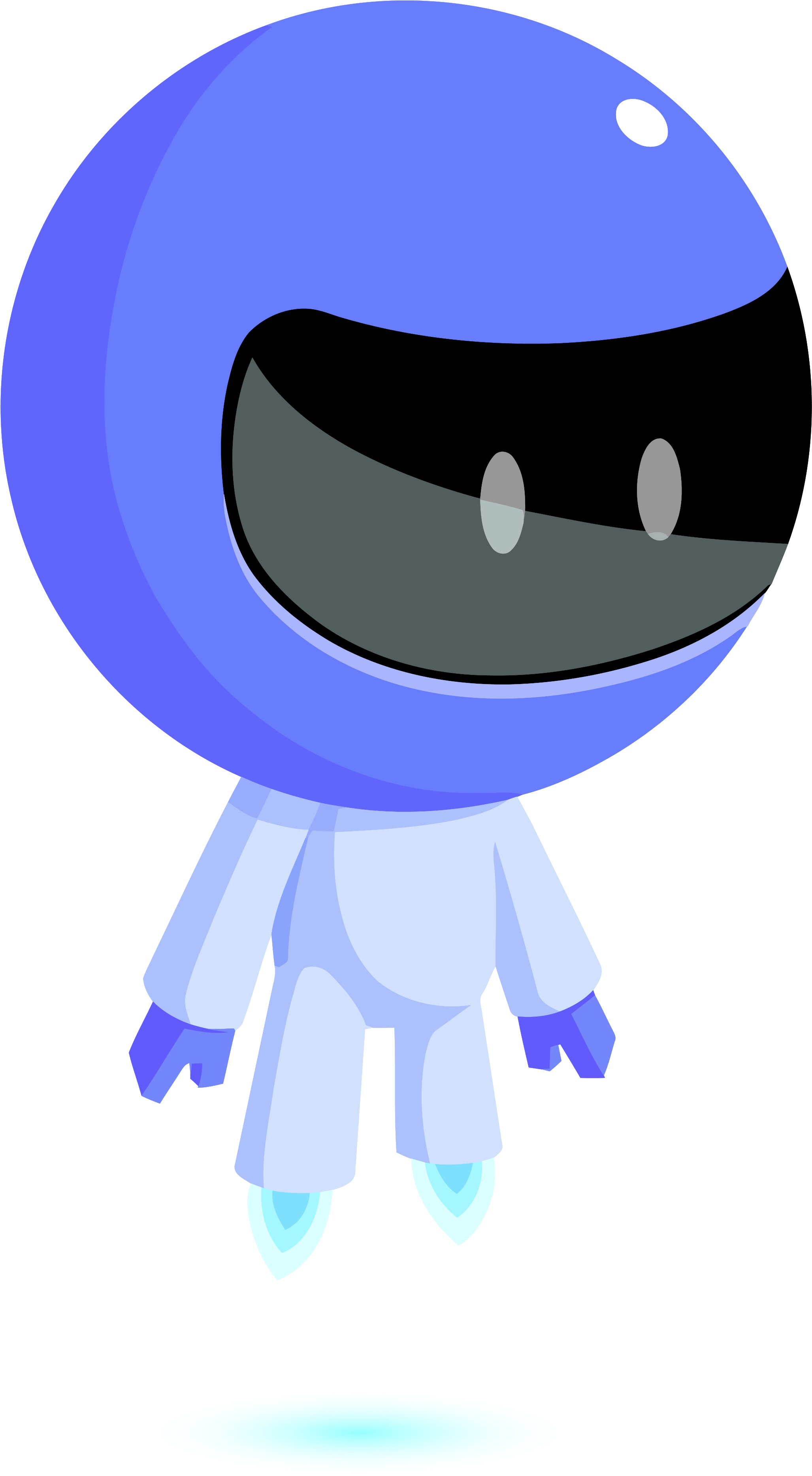 Desktop Wallpaper Technology Computer Clip Art - Desktop Wallpaper Technology Computer Clip Art (4500x5400)