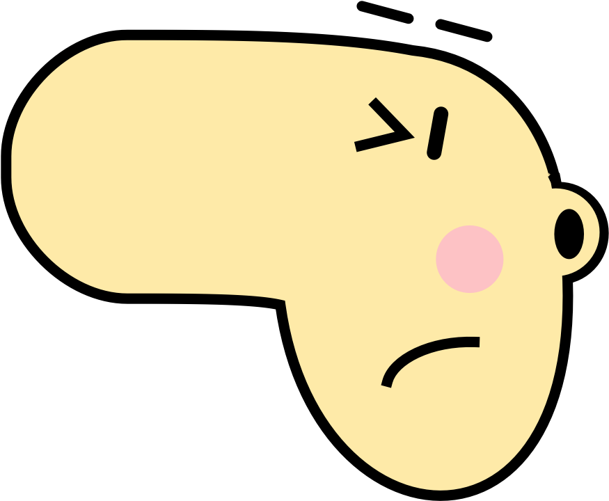 Free Cartoon Clipart - Computer Lab (889x734)