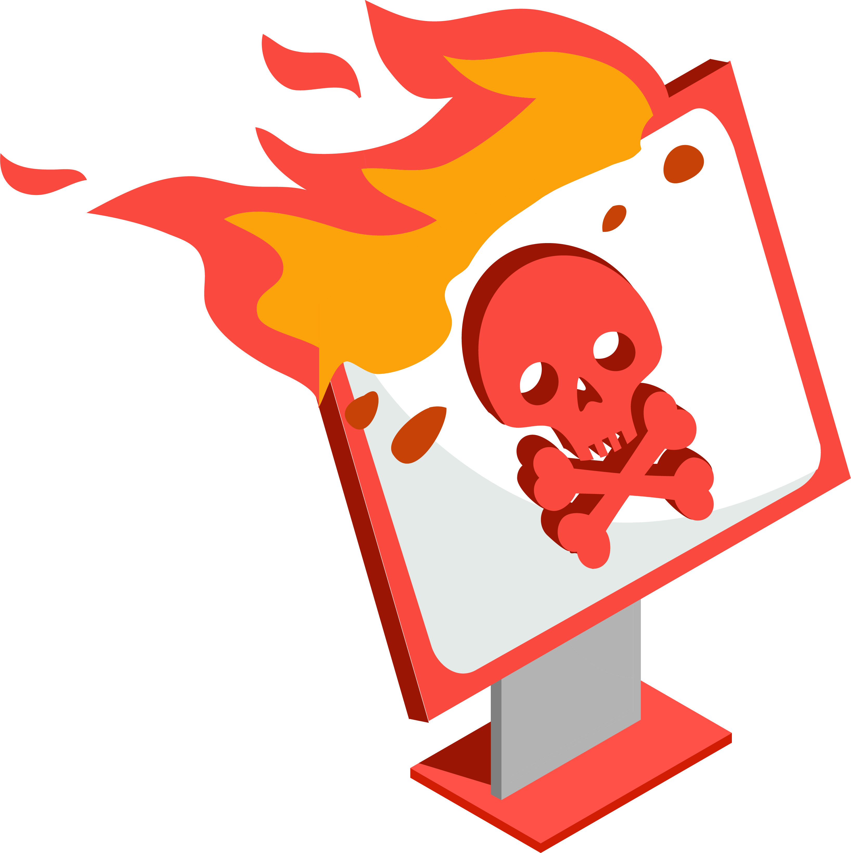 Firewall Software Testing Computer Network - Firewall Software Testing Computer Network (3272x3281)