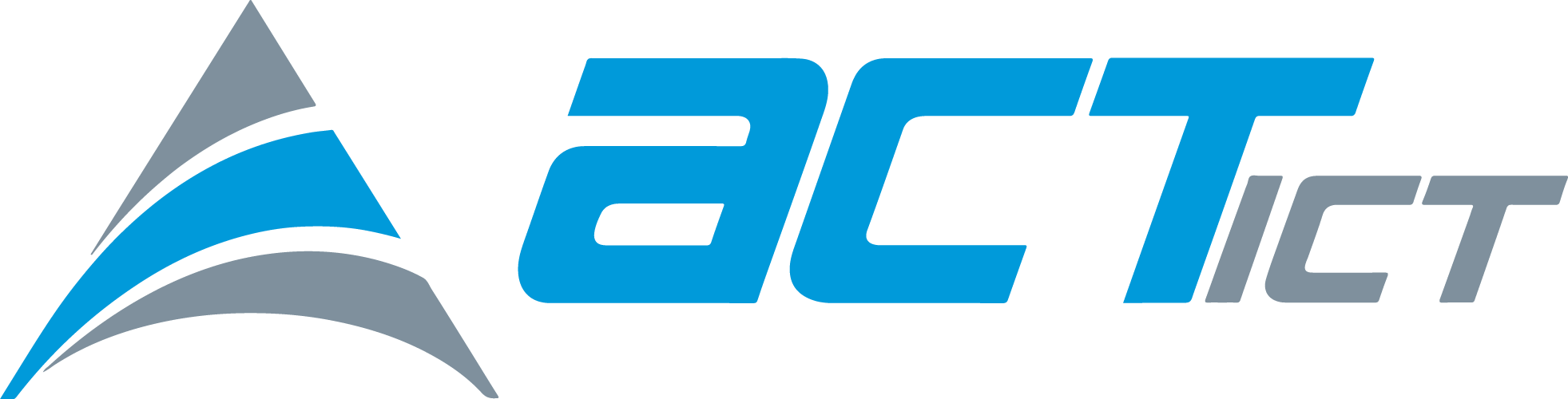 Act Ict Ghana Ltd - Kick American Football (1963x500)