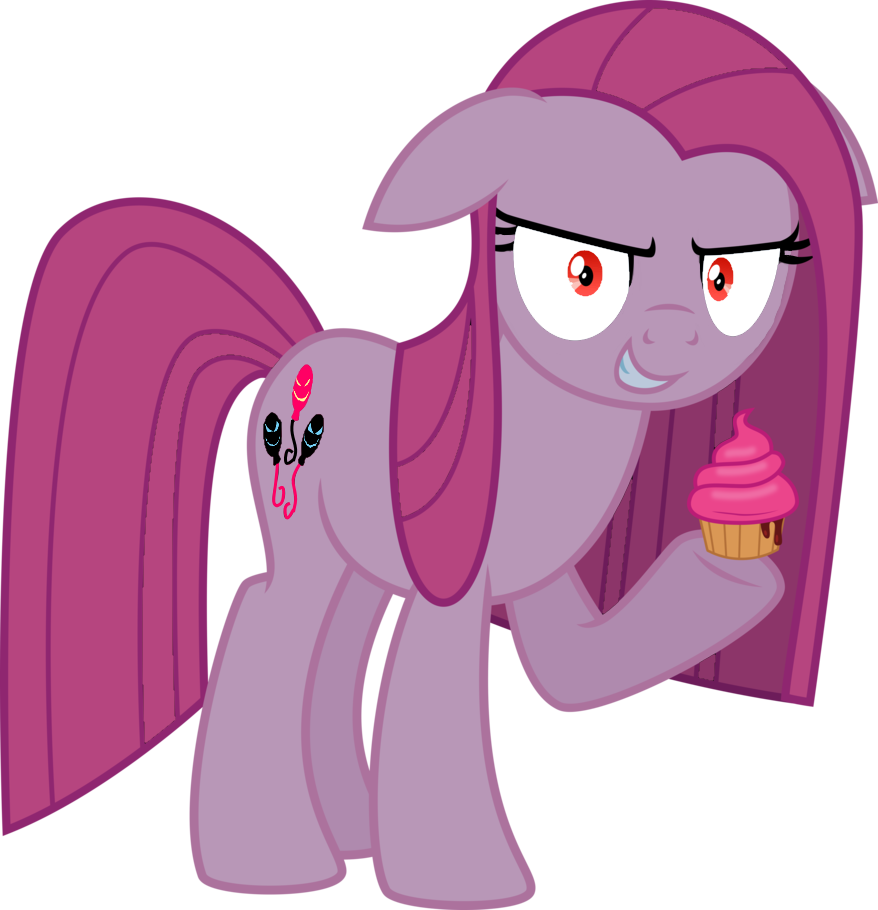 Post-marriage - Pinkamena Diane Pie (878x910)