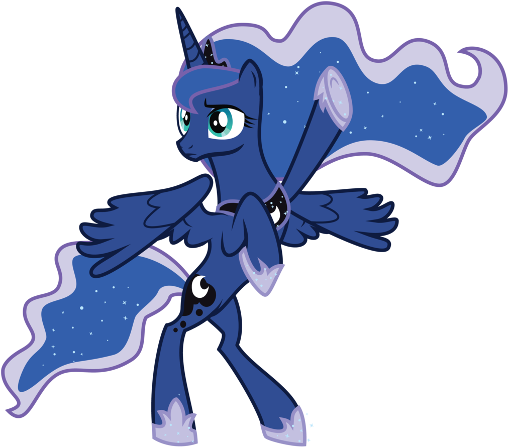 What Do You Mean With No Disco - Cartoon (1024x1024)