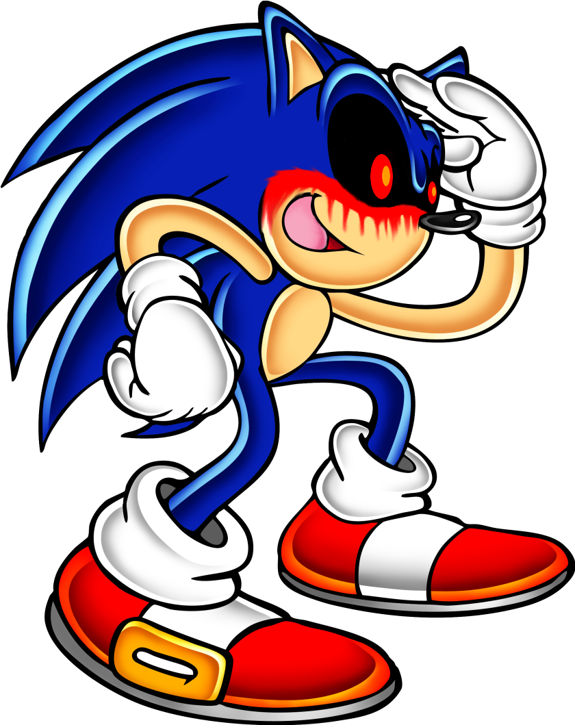 Pokeman25 114 87 Sonic Adventure - Sonic Adventure 2 Sonic (882x1102)