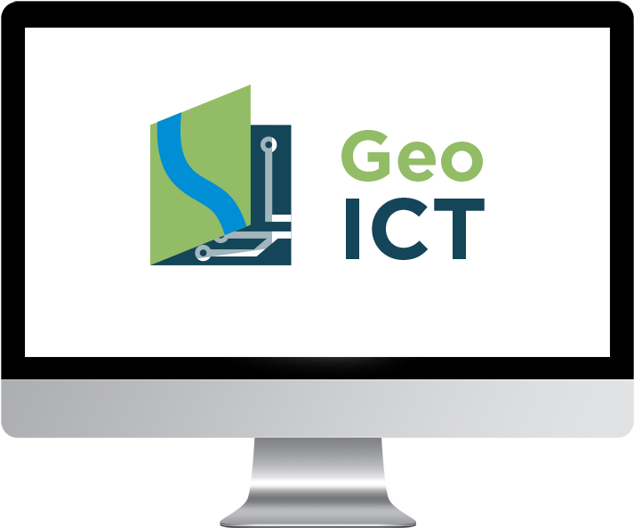 Geoinformatics - Παλιεσ Φωτο Τησ Ηλιουπολησ Θεσσαλονικησ (800x622)