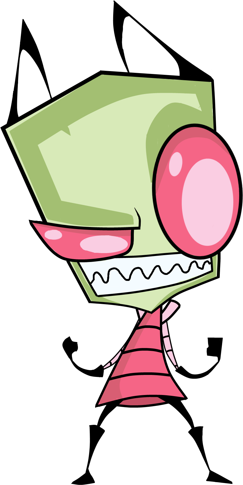 Cartoon Television Film Desktop Wallpaper - Cartoon Television Film Desktop Wallpaper (1237x1852)