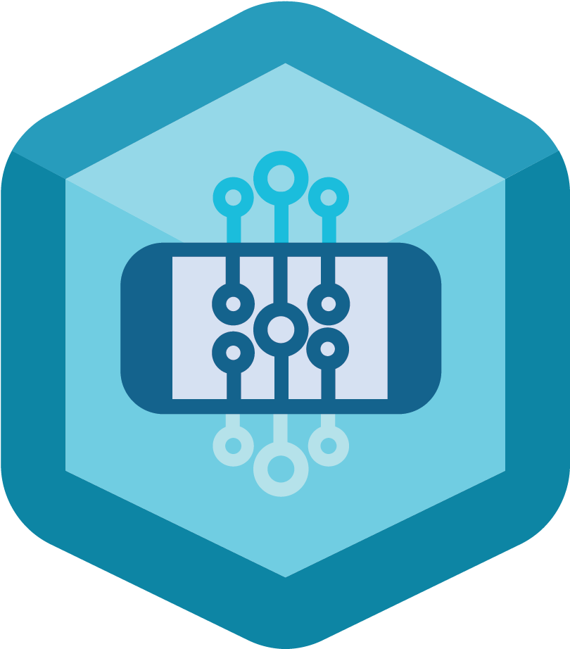 Technology For Conflict Management And Peacebuilding - Sign (833x927)
