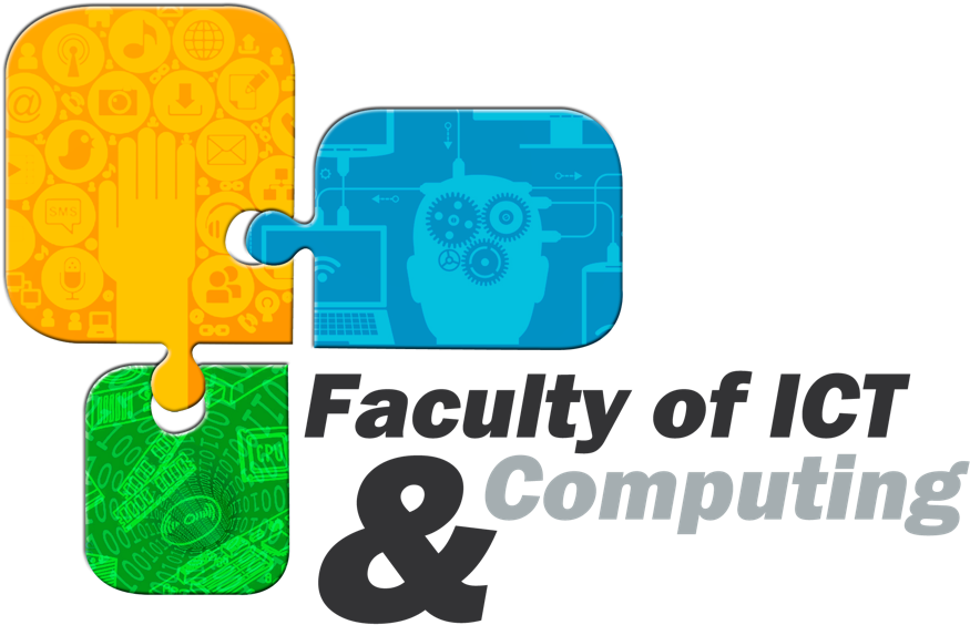 Soha Housing (939x609)