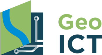 New Projects For Get - Graphic Design (376x376)