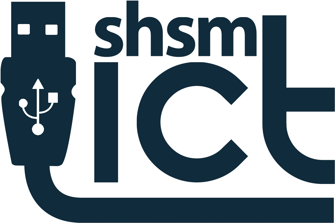 Information & Communication Technology Specialist High - Graphic Design (1202x811)