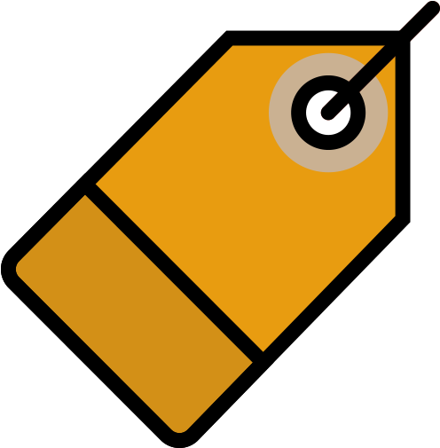 What Does Certified Or Sworn Translation Mean - Price (1000x1000)