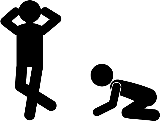 Aspire To Please - 人 イラスト 背景 透明 (640x480)