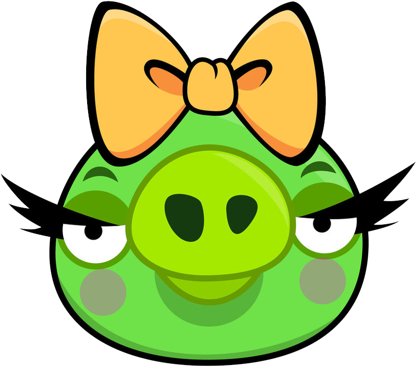 Angry birds pig. Зеленая свинья Энгри бердз. Энгри бердз свинки. Angry Birds свиньи. Энгри бердз зеленые свинки.