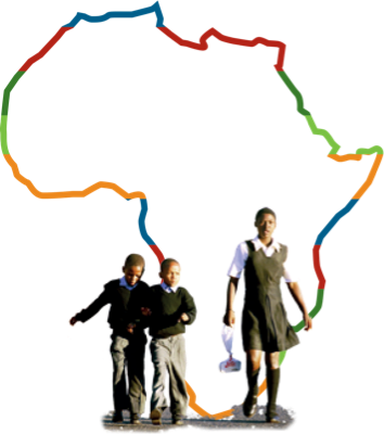 Adea Ict Task Force - Country Assistance Evaluation Retrospective: An Oed (354x400)