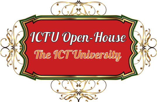 Ict News - Christmas Day (640x350)