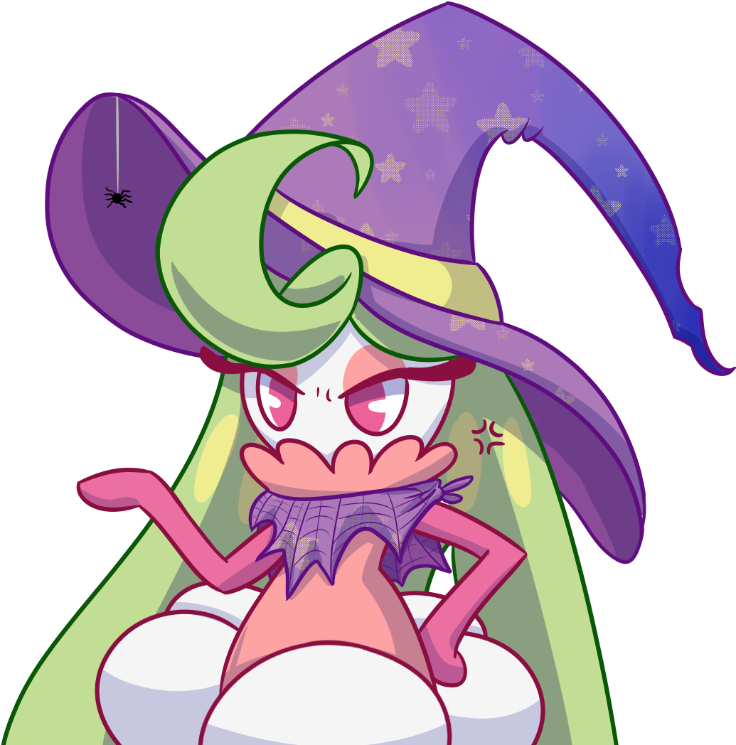 What Do You Mean It's Still August - Cartoon (1096x1057)