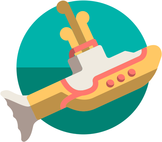 240 × 240 Pixels - Mail Icon (600x600)