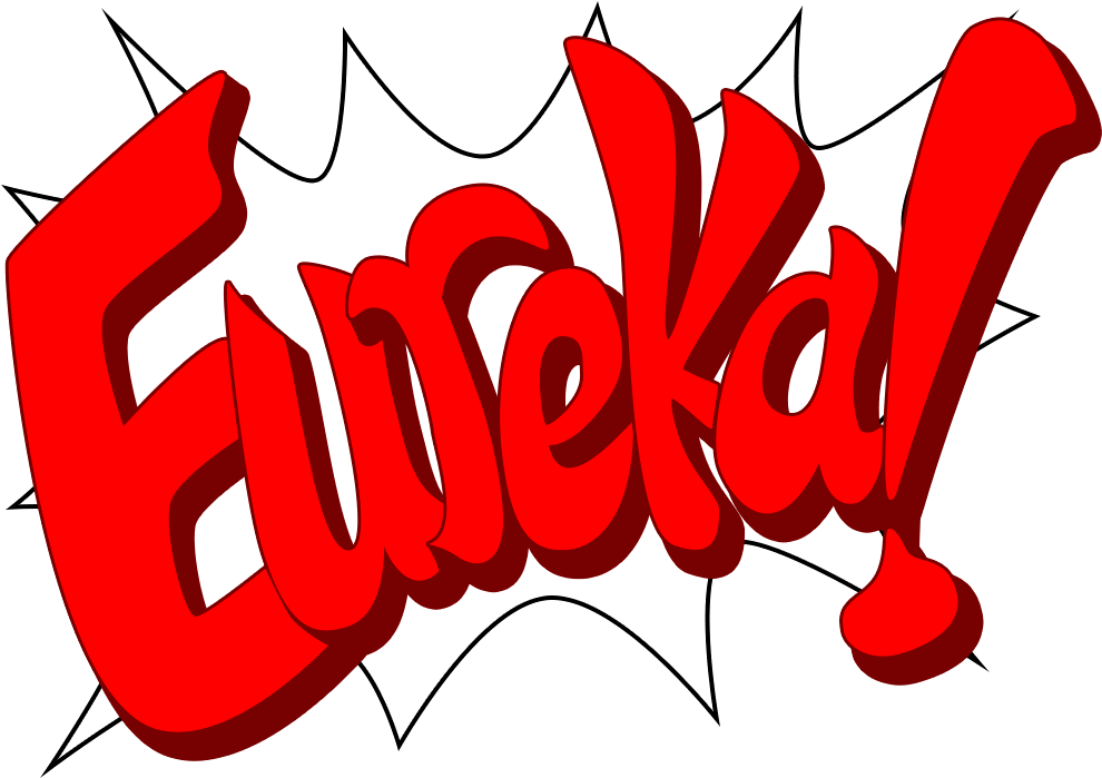 There Is Clearly A Contradiction Here With This Bullet - Eureka Ace Attorney (1024x737)