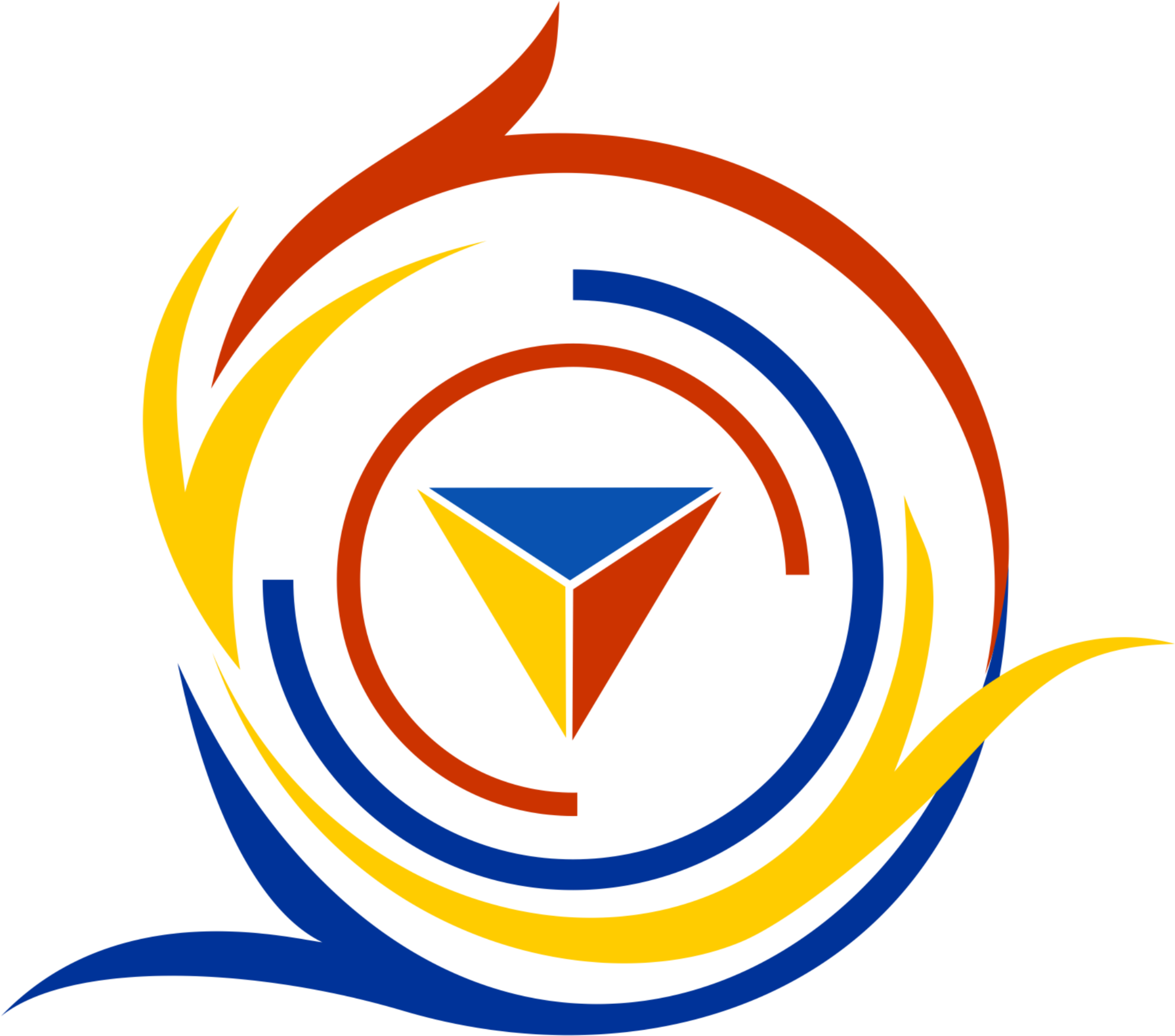 Vortex Ict - Greens Nsw (3298x3056)