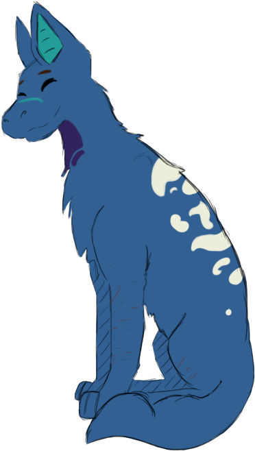 ''something Just Like This'' By Iseatea - ''something Just Like This'' By Iseatea (387x669)