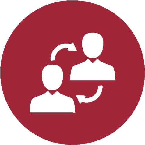 Services - Hi Res Icon Google Play (482x480)