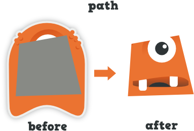 In Fact - Inkscape Crop (420x300)