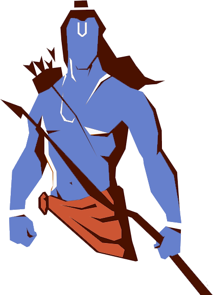 With Astra On Your Website, Your Website Becomes Invincible - Rama Rajya Ratha Yatra (417x578)